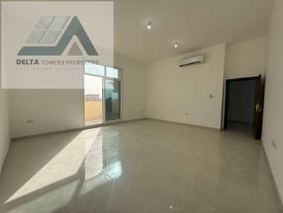 2 Bedroom Flat for Rent in Madinat Al Riyad, Abu Dhabi - 84341cca-f5e1-4d4b-b64d-227bc7de2a90. jpg