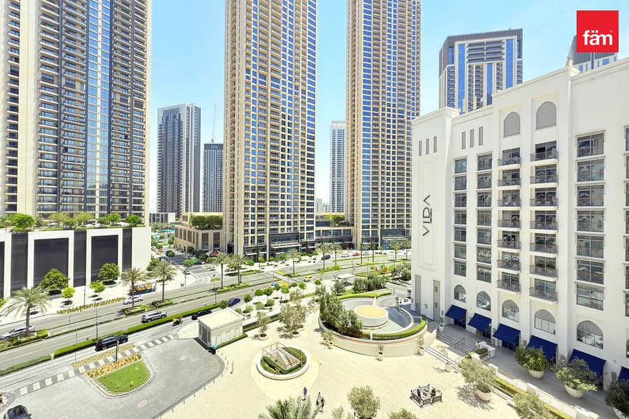 شقة في مساكن خور دبي 1 شمال،دبي كريك ريزيدنس،مرسى خور دبي 1 غرفة 125000 درهم - 11567022 شقة في مساكن خور دبي 1 شمال،دبي كريك ريزيدنس،مرسى خور دبي 1 غرفة 125000 درهم - 11567022