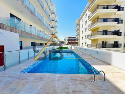 1 Bedroom Flat for Rent in International City, Dubai - IMG_8081. jpg