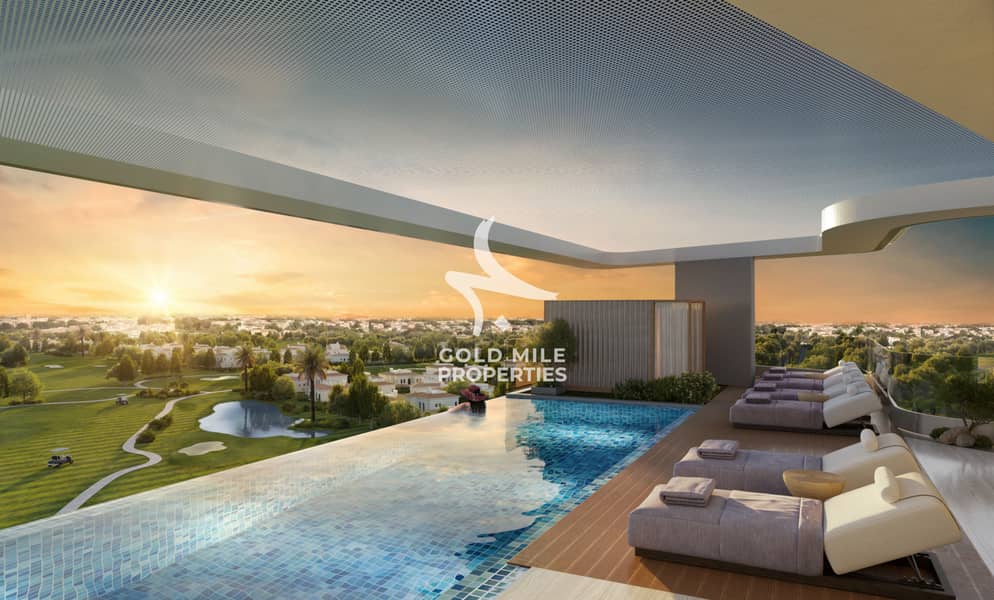 250306_pool deck_8K. png 250306_pool deck_8K. png