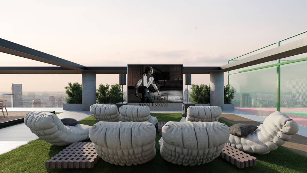 HMB-Rooftop-V3-R0. jpg HMB-Rooftop-V3-R0. jpg
