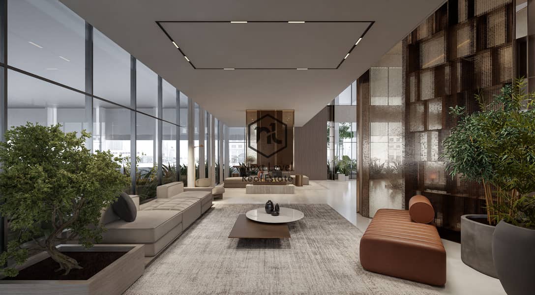 9 HMB-Lounge V1-R5. jpg