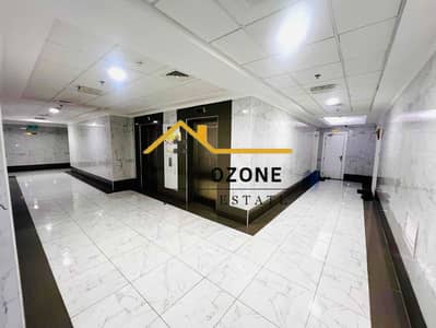2 Bedroom Flat for Rent in Muwaileh, Sharjah - IMG_5946. jpg