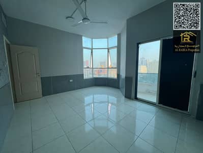 2 Bedroom Apartment for Sale in Al Rashidiya, Ajman - WhatsApp Image 2025-05-06 at 6.59. 08 PM. jpeg