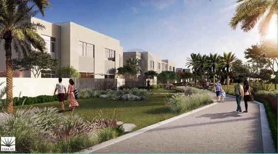 Ready to movein|75% Post handover |3 Yrs no service fees Ready to movein|75% Post handover |3 Yrs no service fees