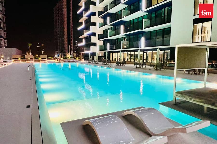 RENTED UNIT| INVESTMENT DEAL| SPACIOUS RENTED UNIT| INVESTMENT DEAL| SPACIOUS