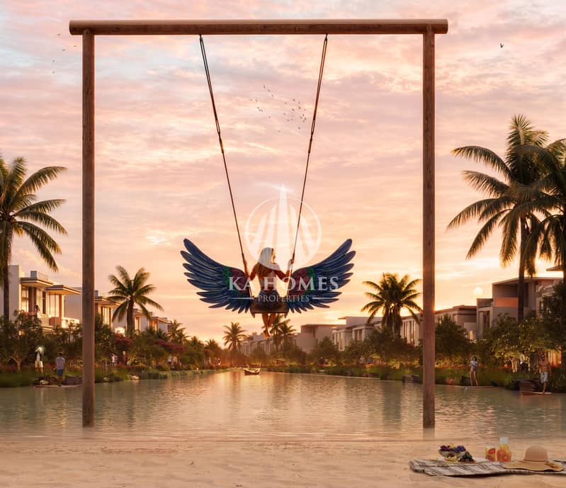 12 16-Jungle Swings. jpg