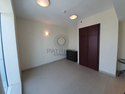 استوديو للبيع في مدينة دبي الرياضية، دبي - Studio for sale in Cricket Tower Sports city استوديو للبيع في مدينة دبي الرياضية، دبي - Studio for sale in Cricket Tower Sports city