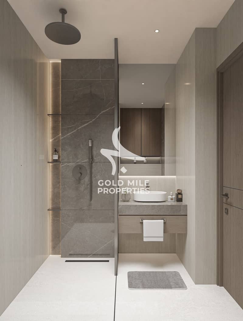 7 RG-Bathroom (8). jpg