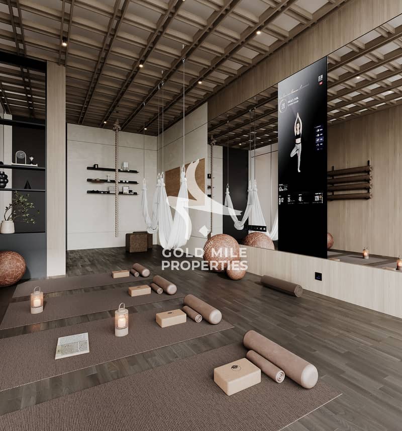 13 yoga view. jpg