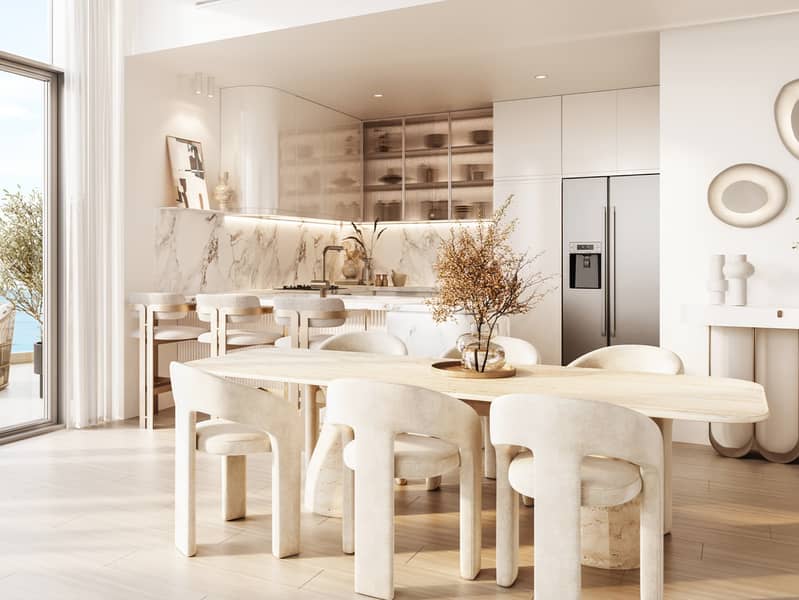 7 QDM_2BR Kitchen_V04. png