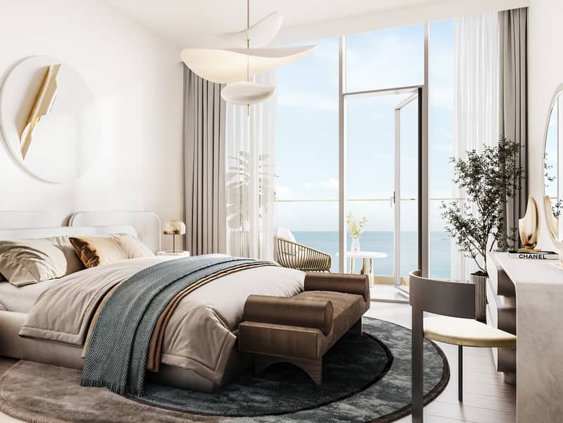 9 QDM_2BR Master Bedroom_V04. png