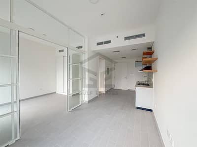 迪拜山庄， 迪拜 1 卧室公寓待售 - 位于迪拜山庄，高尔夫小镇 1 卧室的公寓 1400000 AED - 11055718