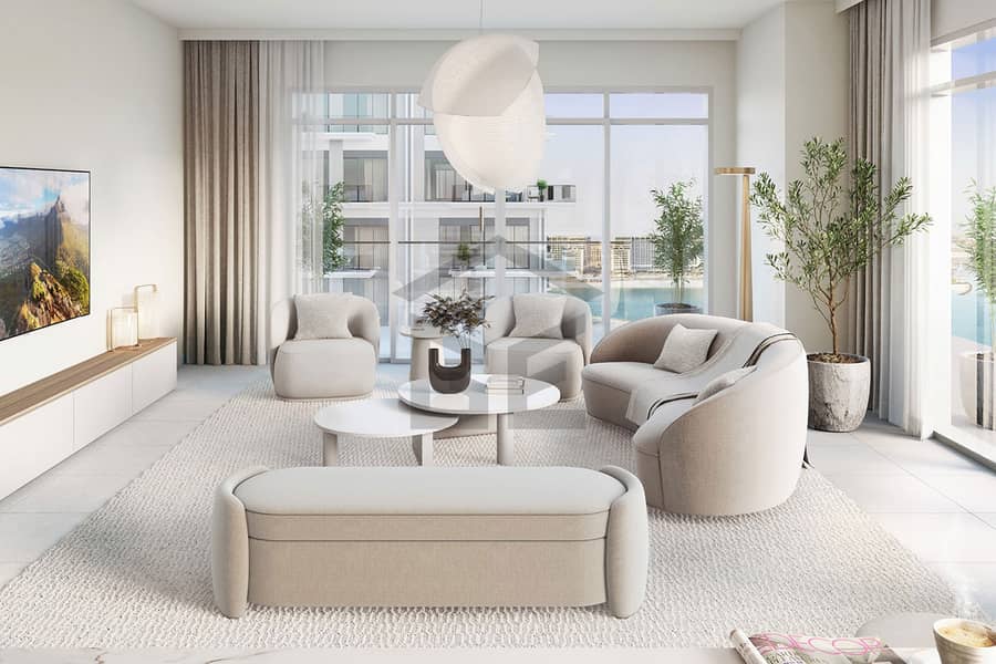 Genuine Re-Sale I Luxury Living I Private Beach Genuine Re-Sale I Luxury Living I Private Beach