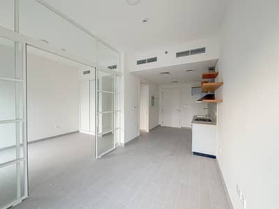 迪拜山庄， 迪拜 1 卧室公寓待售 - Photo 5. jpg
