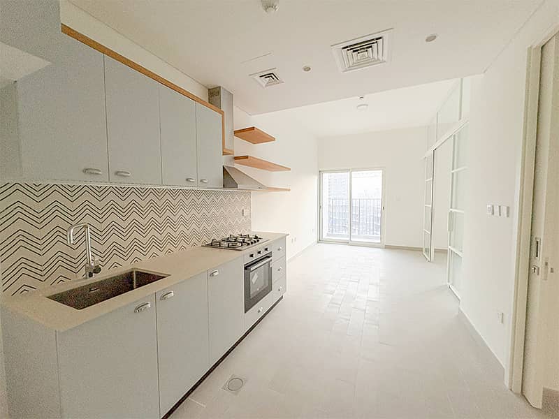 3 Photo 1. jpg