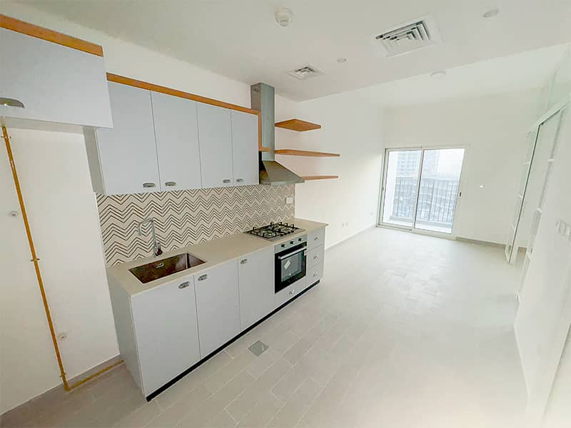 4 Photo 7. jpg