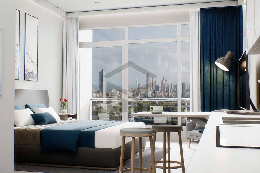Квартира в Джумейра Лейк Тауэрз (ДжЛТ),Се7ен Сити, 690000 AED - 11250503 Квартира в Джумейра Лейк Тауэрз (ДжЛТ),Се7ен Сити, 690000 AED - 11250503
