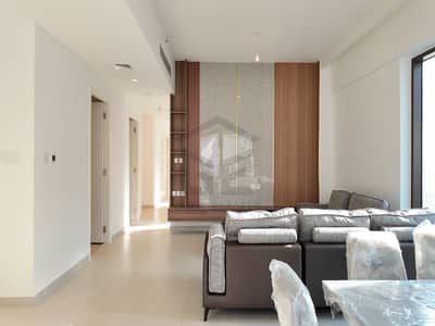 3 Bedroom Apartment for Sale in Dubai Creek Harbour, Dubai - Prime Location I Vacant I Serene Community