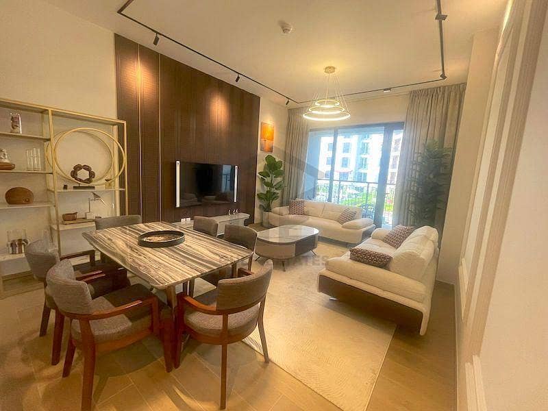 Modern 2BR | Coastal Luxury | Fully-furnished Modern 2BR | Coastal Luxury | Fully-furnished