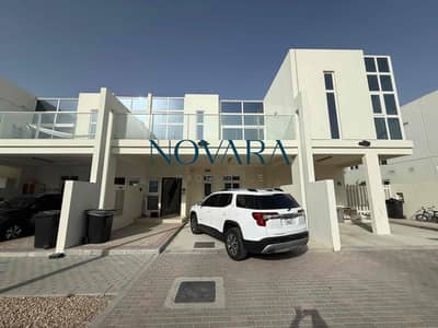 4 Bedroom Townhouse for Sale in DAMAC Hills 2 (Akoya by DAMAC), Dubai - IMG_9861. jpg