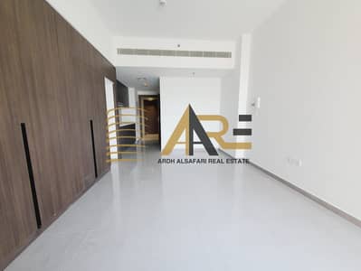 Студия в аренду в Мувайле, Шарджа - IMG-20240619-WA0094. jpg