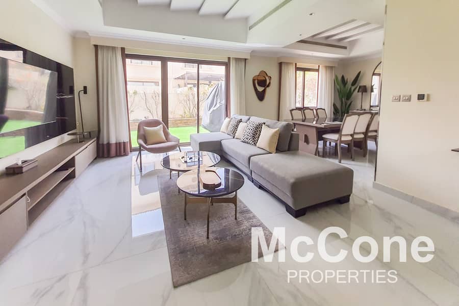 Вилла в Реем,Мира,Мира 1, 3 cпальни, 250000 AED - 11567356 Вилла в Реем,Мира,Мира 1, 3 cпальни, 250000 AED - 11567356