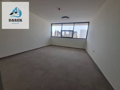 3 Cпальни Апартамент в аренду в Аль Хелио, Аджман - WhatsApp Image 2025-05-06 at 4.54. 25 PM. jpeg
