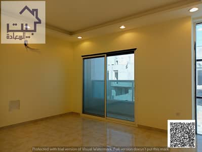 5 Bedroom Villa for Rent in Al Yasmeen, Ajman - IMG-20250506-WA0194. jpg