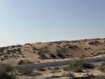 Industrial Land for Sale in Al Sajaa Industrial, Sharjah - IMG_3347. jpg