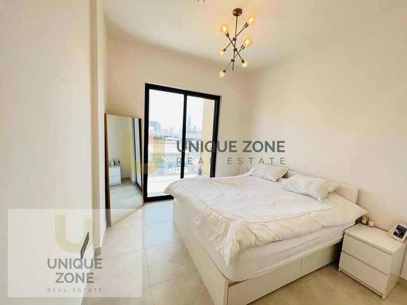 VACANT l READY TO MOVE l FURNISHED VACANT l READY TO MOVE l FURNISHED