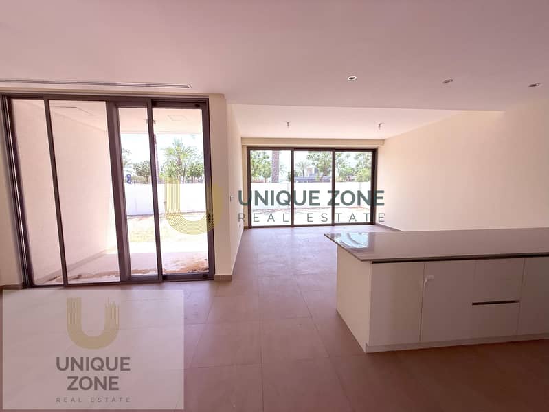 فیلا في سيدرا 3،فلل سيدرا،دبي هيلز استيت 3 غرف 370000 درهم - 11567407 فیلا في سيدرا 3،فلل سيدرا،دبي هيلز استيت 3 غرف 370000 درهم - 11567407