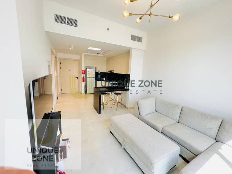 Furnished | Vacant | Luxury | Grab Now Furnished | Vacant | Luxury | Grab Now