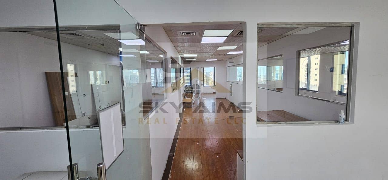 dso office for rent (9). jpeg dso office for rent (9). jpeg