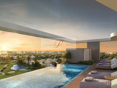 迪拜生产城(IMPZ)， 迪拜 1 卧室公寓待售 - Golf Grove by Regent_Digital Brochure-33. jpg