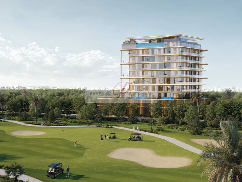 2 Golf Grove by Regent_Digital Brochure-28. jpg