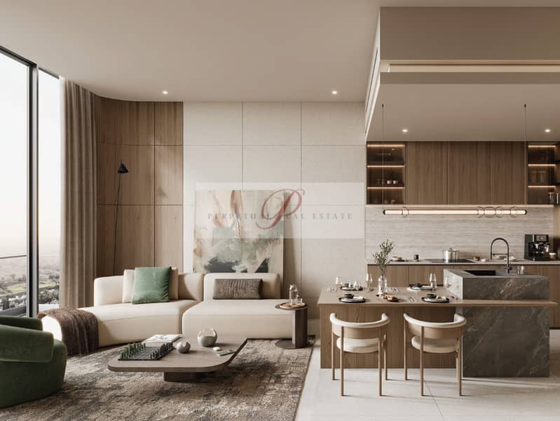 5 Golf Grove by Regent_Digital Brochure-20. jpg