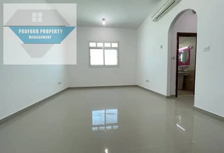 Studio for Rent in Al Khalidiyah, Abu Dhabi - 14188428-2f0b7o. jpg