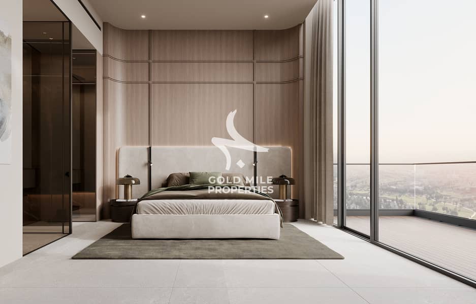 5 BED ROOM . jpg