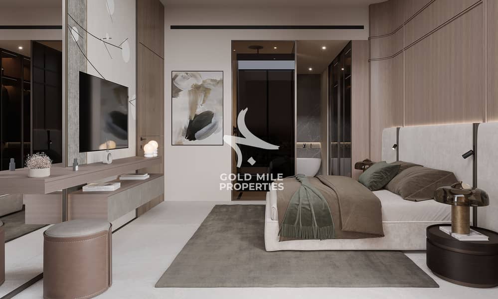 6 bed room 2. jpg