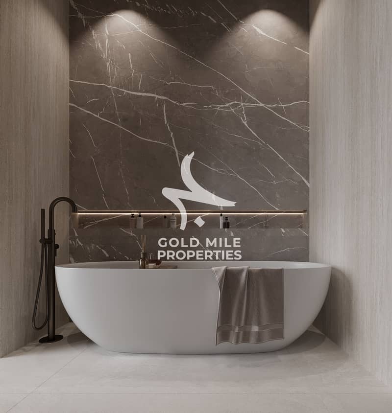 7 bathtub (1). jpg