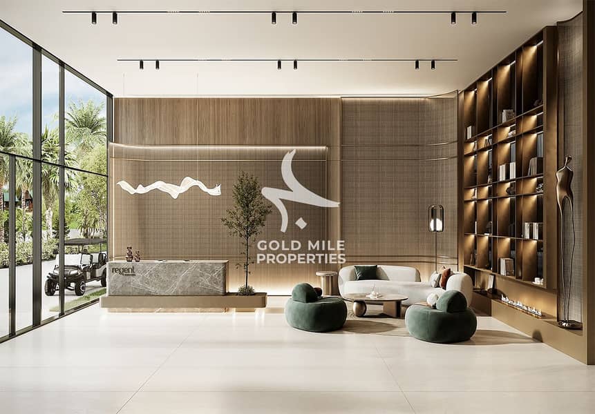 9 Lobby 01. jpg