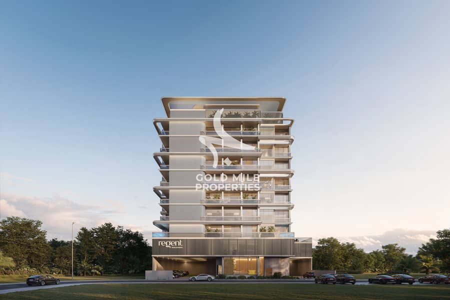 10 Regent_ex02_Final02_2024-12-20. jpg