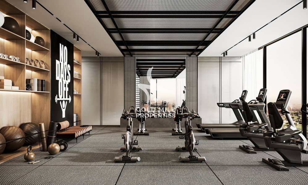 14 gym 01. png