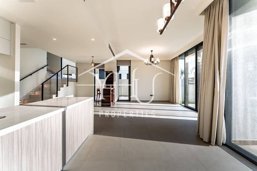 5 126 Golf Ville DHE-7. jpg