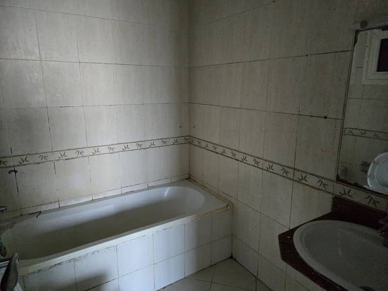 12 IMG-20250501-WA0030. jpg