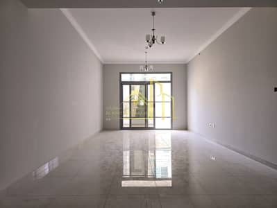 2 Cпальни Апартамент в аренду в Аль Хан, Шарджа - IMG-20250420-WA0059. jpg
