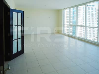 Vacant Unit in Najda Street. Call us Now!! Vacant Unit in Najda Street. Call us Now!!