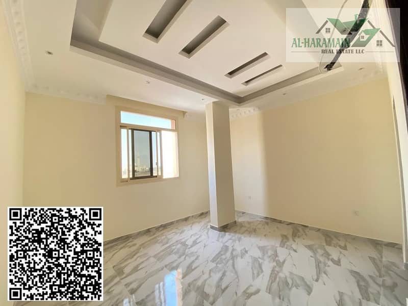 3 0adba326-0dc5-407f-b080-cd61c5ba7a7f. jpg