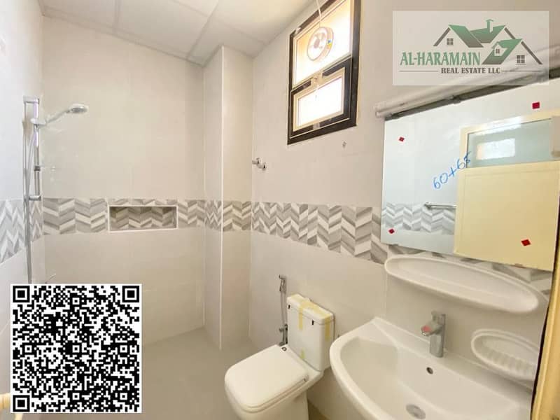 15 17555ae4-51bd-4758-84ff-ccb04a61a258. jpg